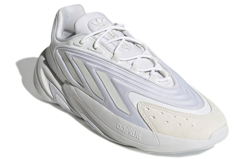 Adidas Ozelia Triple