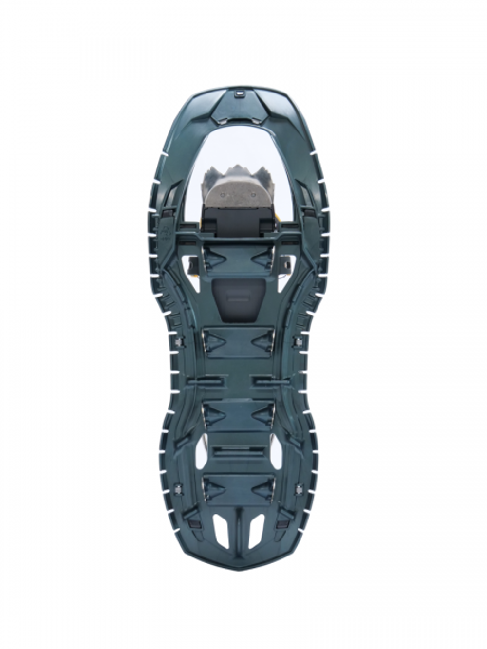 СНЕГОСТУПЫ TSL SYMBIOZ PHOENIX HYPERFLEX
