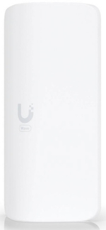 Точка доступа Ubiquiti Wave-AP-Micro