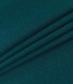 Ткань "Данди" изумрудный