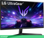 Монитор LG UltraGear 27GS60F-B