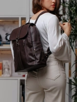 Рюкзак школьный для подростка городской