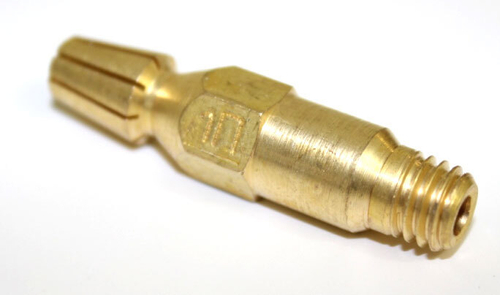 Мундштук внутренний к Р3П №1, Редиус