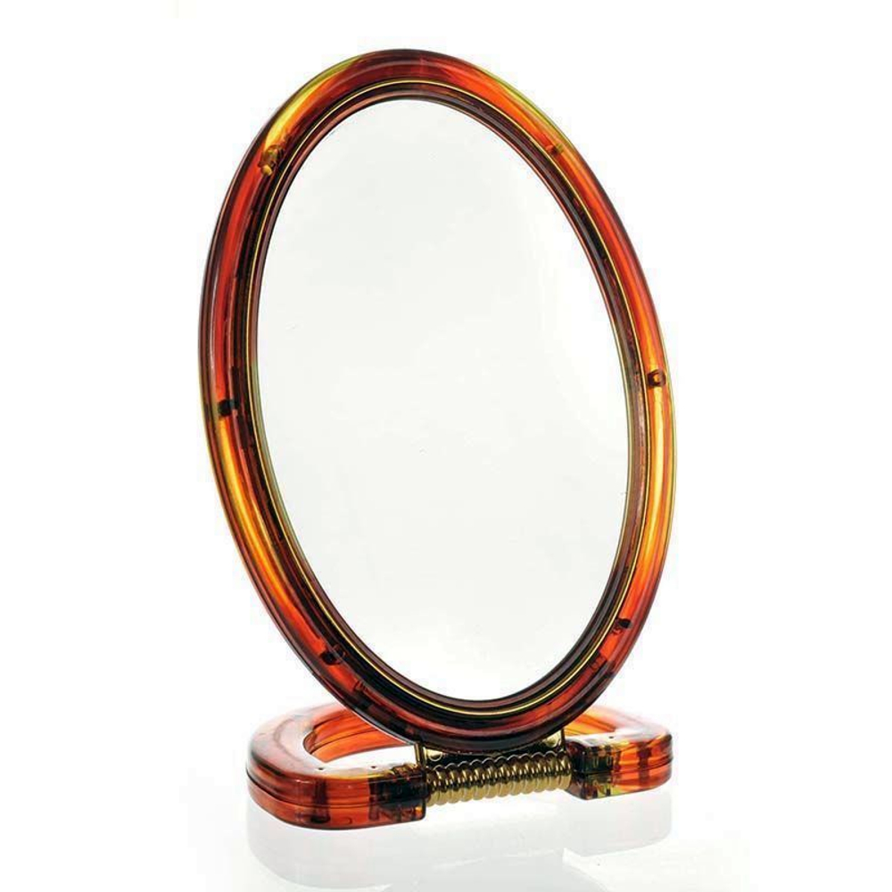 Зеркало двухстороннее 430-8