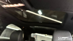 Mercedes-Benz E-Class W213 E350 4MATIC AMG Line (11.2021)