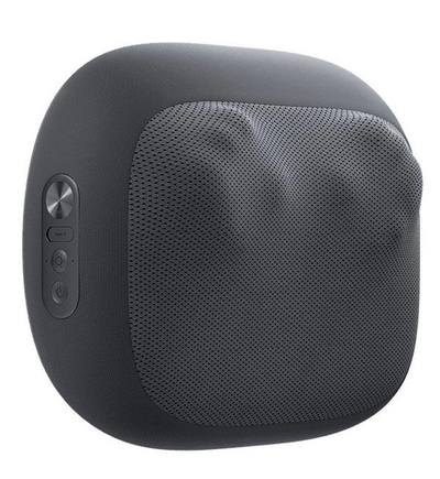 Массажер Mijia Smart Waist (MJYBAMY01YMYY), (BHR8623CN)