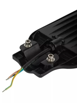 Светильник светодиодный уличный настенный консольный ЭРА SPP-504 70Вт 220в