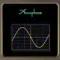 Accuphase PS-1250 Gold
