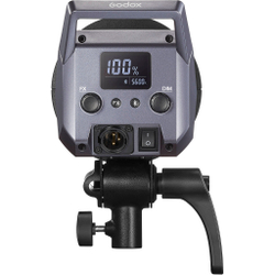 Осветитель светодиодный Godox LITEMONS LA200D