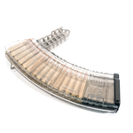 Магазин 30 местный для СКС, Mag SKS762 30-30/Tr, PufGun
