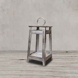 Подсвечник Roomers 20857-61