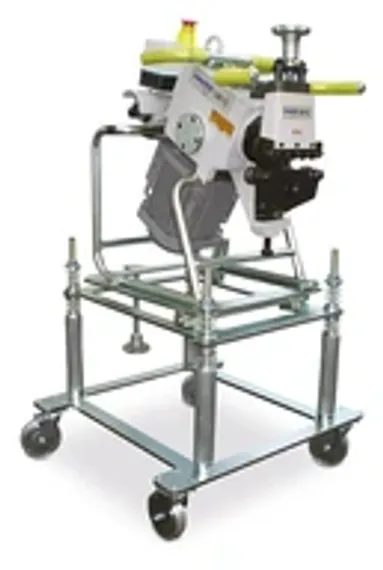 Циркульное приспособление Huawei