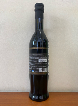 Оливковое Масло греческое IONIS LESVOS P.G.I. Extra Virgin Amfora 500 мл Греция