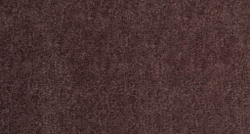 Флок Relax Joy (Релакс Джой) 17 инжир