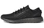 Кроссовки Adidas Pure Boost