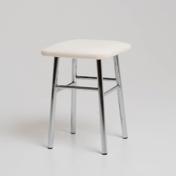 Табурет Квадратный