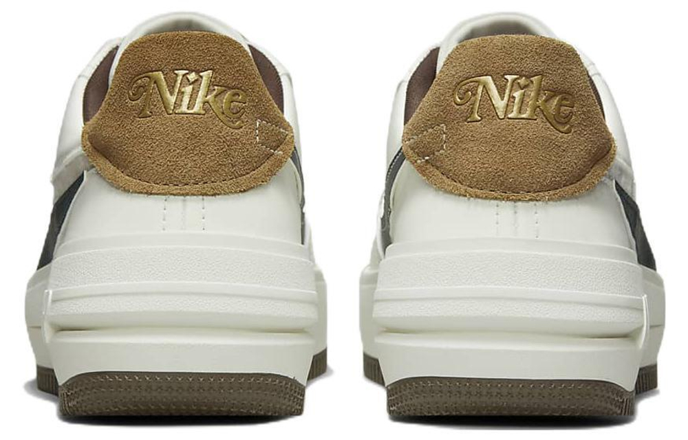 Кроссовки Nike Air Force 1 Low (Женская размерная сетка)