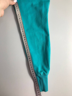 Штаны Flair практичные, на 3/4 года