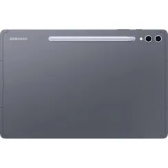 Планшет Samsung Galaxy Tab S10+ 12,4, 12 ГБ | 512 ГБ, 5G (Серый | Moonstone Gray)