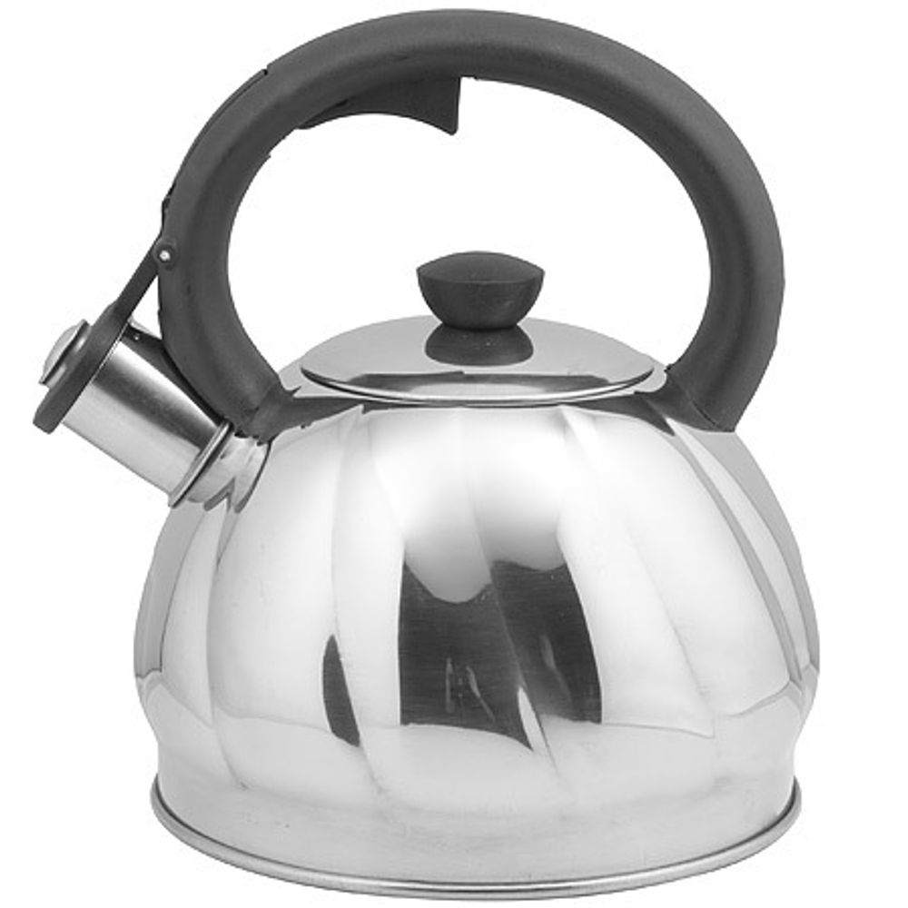 MAYER &amp; BOCH Чайник 25895 2 л