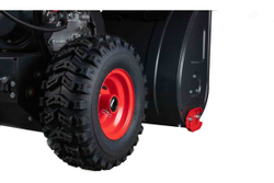 Снегоуборщик VERTON Ice SB-1170LE