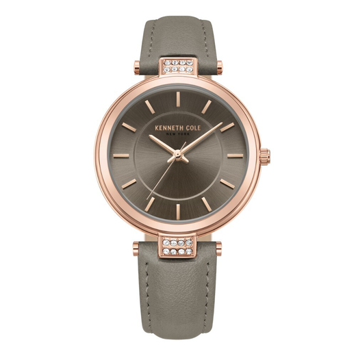 Kenneth Cole KCWLA0026702