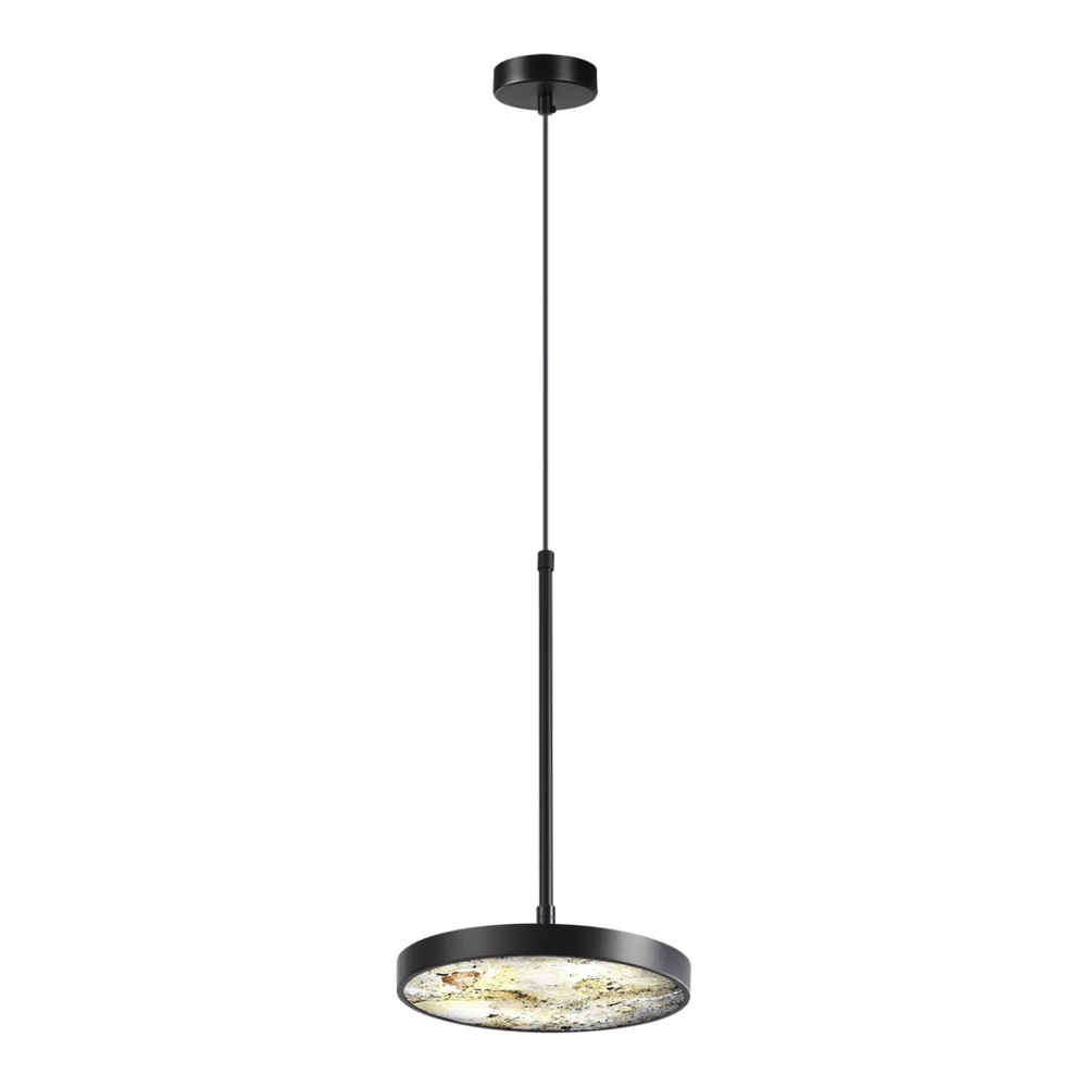 5064/15L ODL Подвес LED 15Вт 3000/4000/6000К 220В IP20 L-VISION