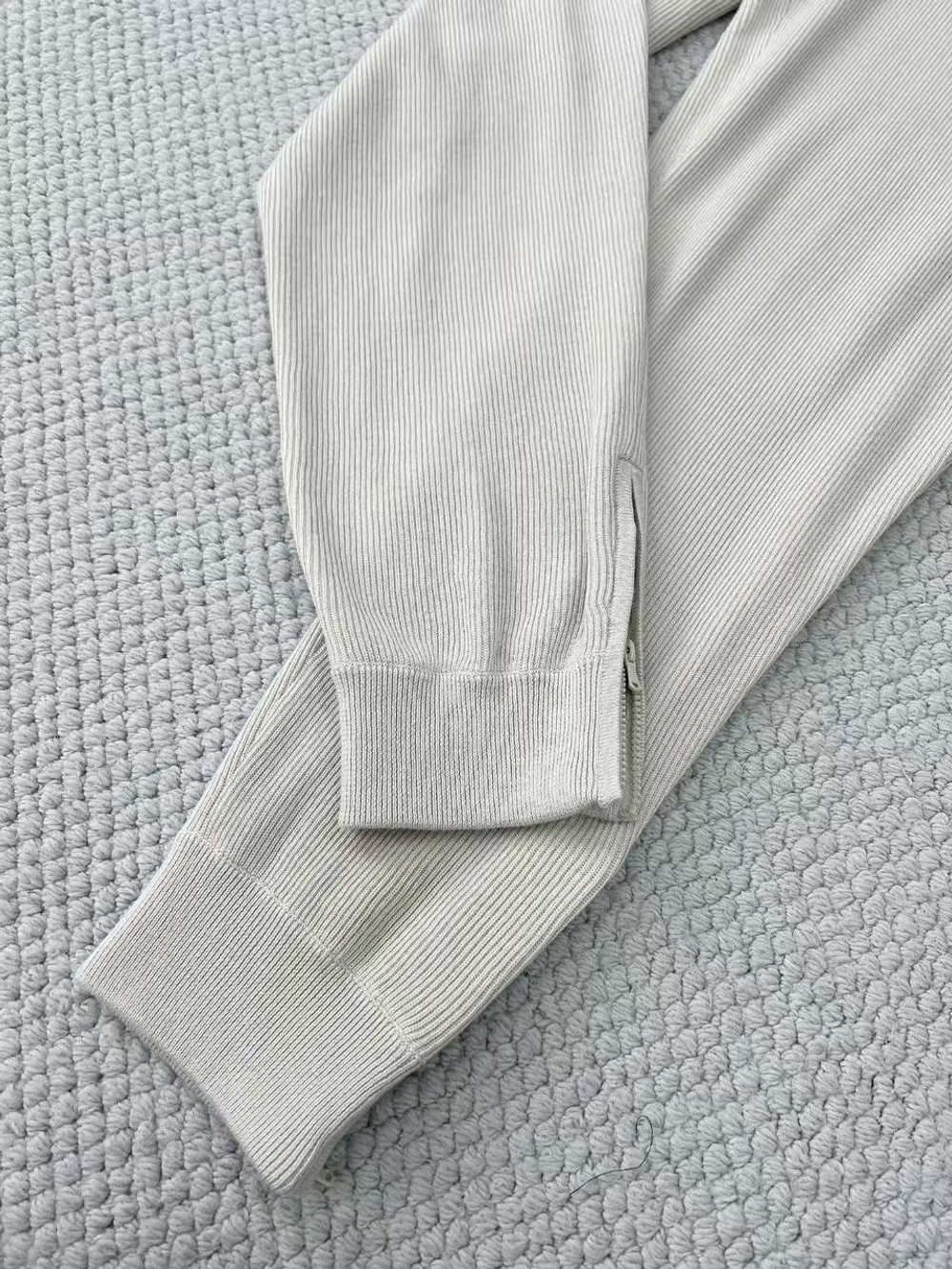 Спортивный костюм Brunello Cucinelli