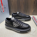 Кеды Prada