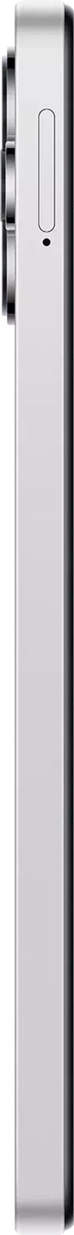 Смартфон Xiaomi Redmi 12 8/256GB Polar Silver