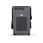 Зарядное устройство для аккумулятора DJI FlyCart 30 | ParaGraf.ru | 8-800-600-86-80