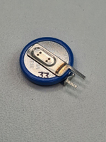 Аккумулятор ML1220-TJ1 Maxell