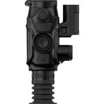 Тепловизионный прицел RikaNV Lesnik 335L