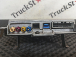 Блок управления Telematic TGW2.1 3G + WIFI W