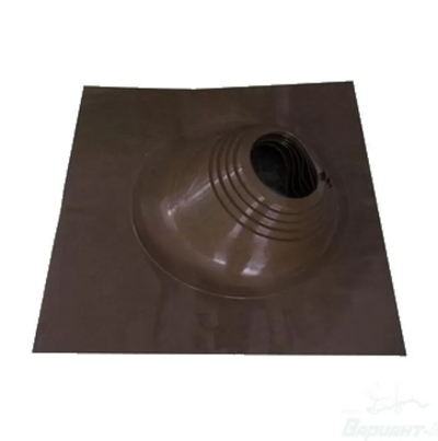 Мастер флэш угловой №2 203-280