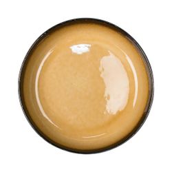 Салатник 2000 мл d 24,5 см h6,3 см   Stockholm P.L. [1]