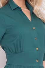 Платье 70003 Avili