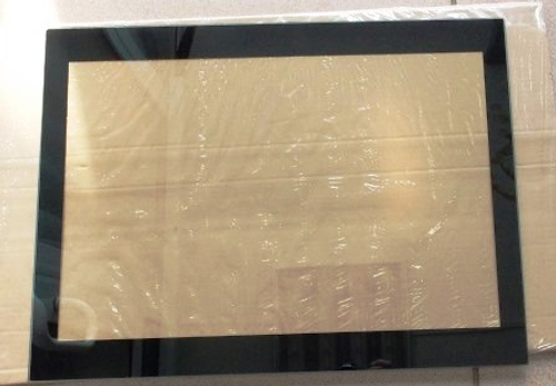 Внутреннее стекло Electrolux/ Zanussi