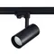 ST661.446.30 Св-к трек. Черный LED 1*30W 4000K 2 400Lm Ra>90 38° IP20 L170xW80xH245 165-265V ТРЭЙС