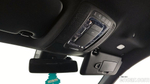 Mercedes-Benz A-Class W177 A220 Sedan (04.2020)