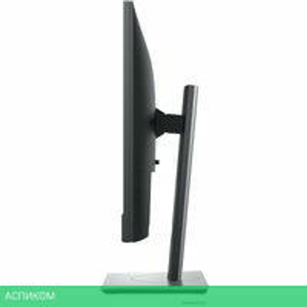 Монитор Dell P2418HZM