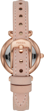 Наручные часы Fossil ES4699