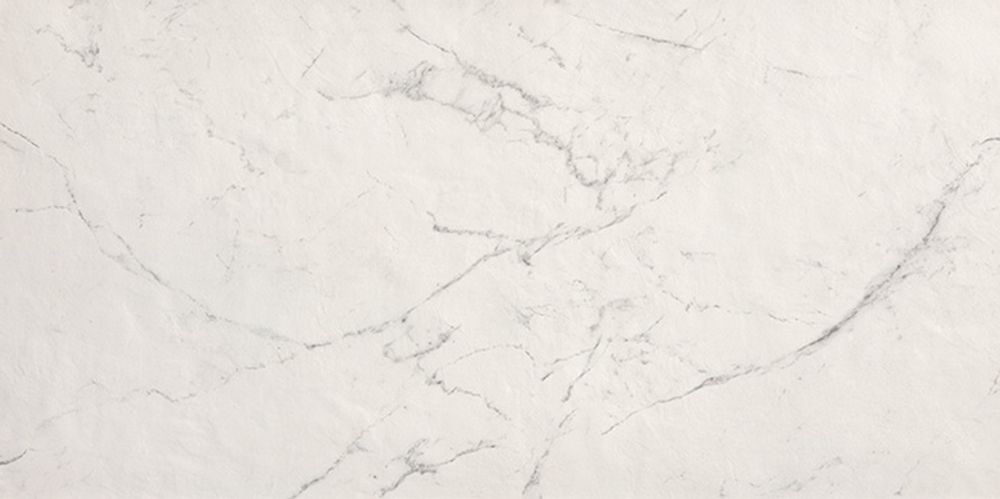 Керамогранит Roma Stone Carrara Delicato Matt 80x160