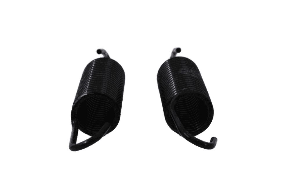 Пружина бака DC61-02029B стиральной машины Samsung