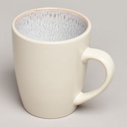 НАБОР ПОСУДЫ ОБЕДЕННОЙ BRONCO "CROCUS" НА 4 ПЕР. 16 ПР. БЕЖ (КОР=1НАБ.)