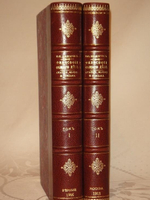 "Философия общего дела. Статьи, мысли и письма Николая Фёдоровича Фёдорова, изданные под редакцией В.А.Кожевникова и Н.П.Петерсона. В двух томах". Н.Ф.Фёдоров. 1913г.