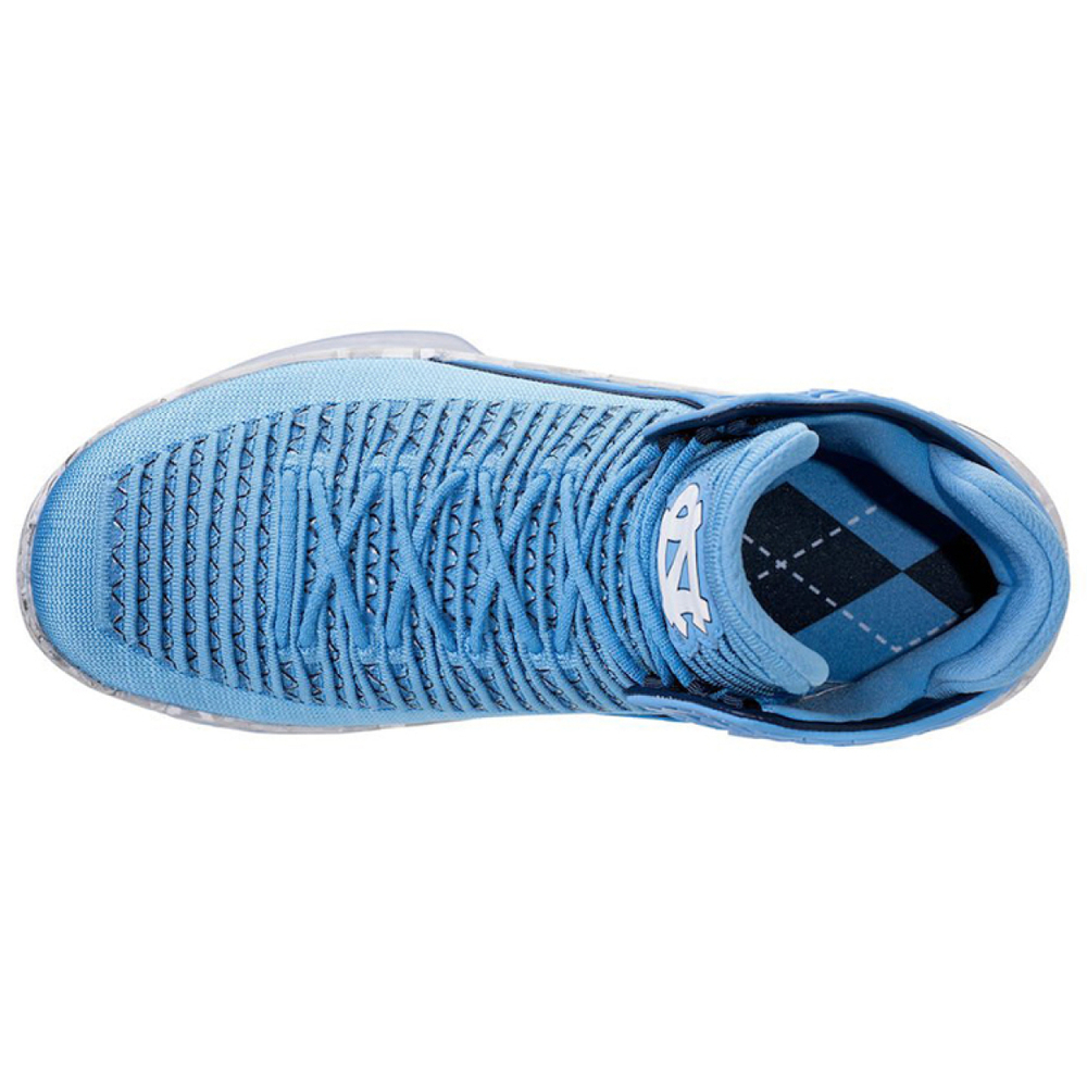 Кроссовки Jordan, AA1253-406