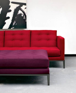 Диван B&B Italia Ac Lounge
