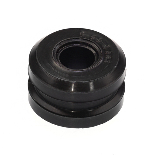 Полиуретановая втулка амортизатора, задней подвески, верхнего крепления, верхняя(Кратность 2 шт.) T031305