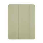 Apple Smart Folio для iPad Air 11" (M2, 2024) Шалфейный | Sage